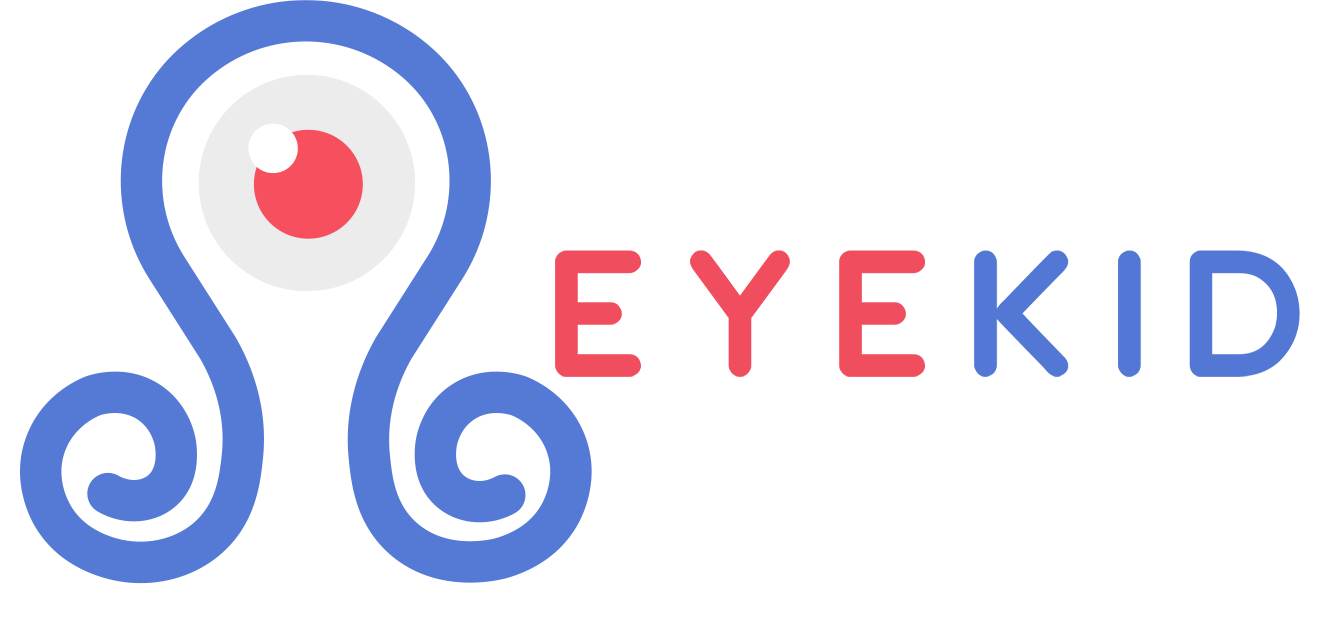 eyekid