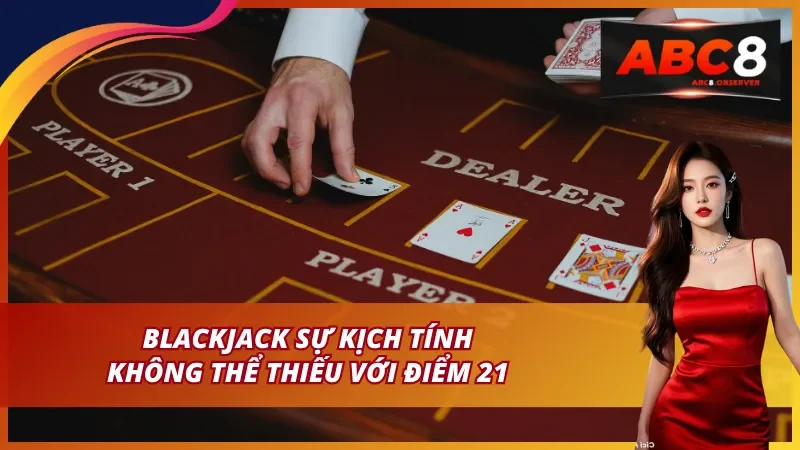 Kho game phong phú với nhiều lựa chọn